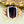 Load image into Gallery viewer, The Antique 1915 Rose Gold Shield Signet Ring - Antique Jewellers