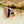 Load image into Gallery viewer, The Antique 1915 Rose Gold Shield Signet Ring - Antique Jewellers