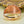 Load image into Gallery viewer, The Antique 1915 Rose Gold Shield Signet Ring - Antique Jewellers