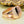 Load image into Gallery viewer, The Antique 1915 Rose Gold Shield Signet Ring - Antique Jewellers