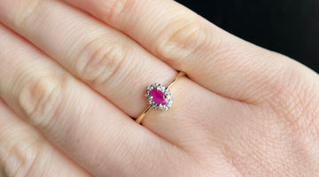 Planning the Perfect Valentine’s Day Proposal