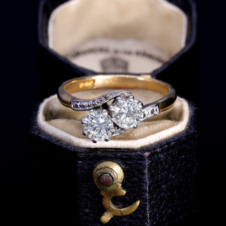 Carat Weight Explained: Understanding the Basics of Gemstone Carats