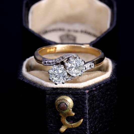 Carat Weight Explained: Understanding the Basics of Gemstone Carats