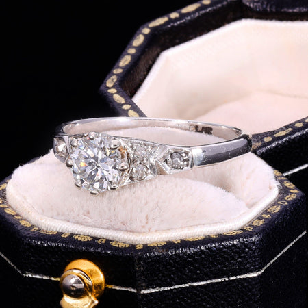 Ring Trend Predictions for 2026