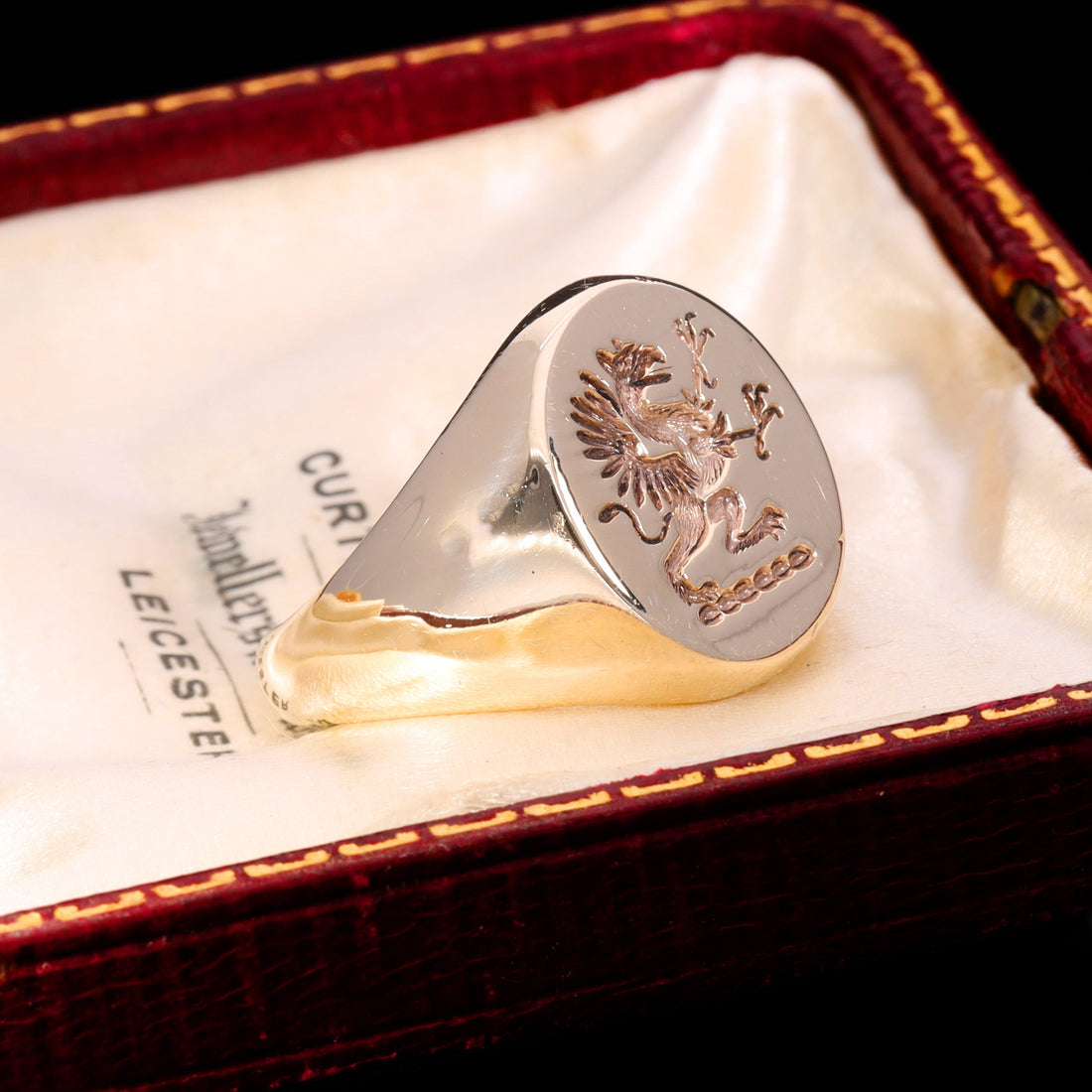 Why Are Gold Prices So High?