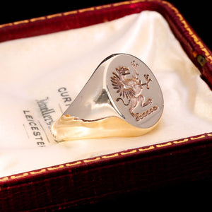 Why Are Gold Prices So High?