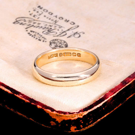 The History of the Birmingham Assay Office