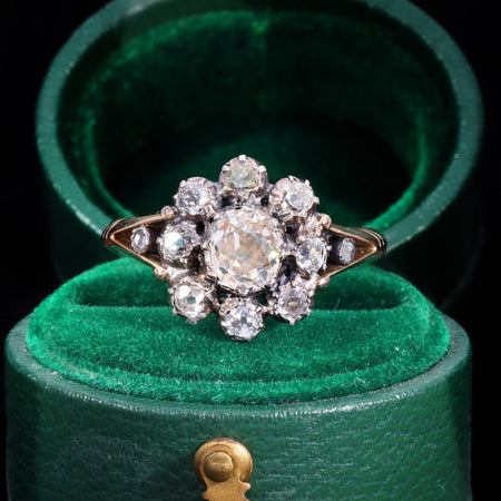 How Are Diamonds Colour Graded? A Simple Guide
