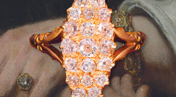 How to Choose the Perfect Diamond Ring