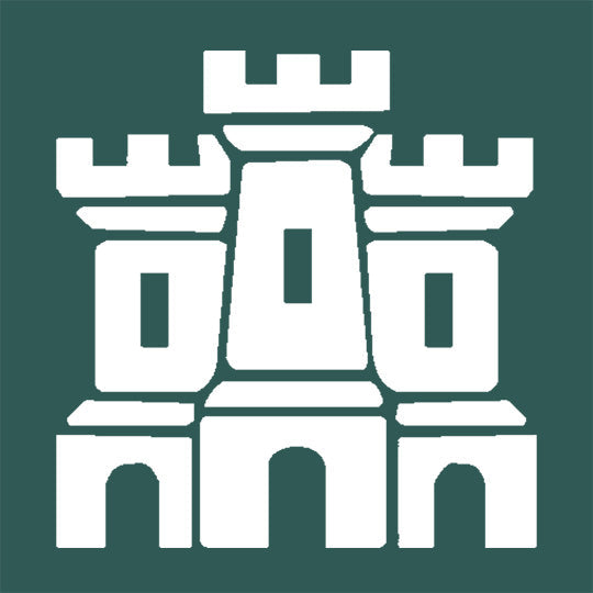 The History of the Edinburgh Assay Office