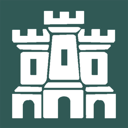 The History of the Edinburgh Assay Office