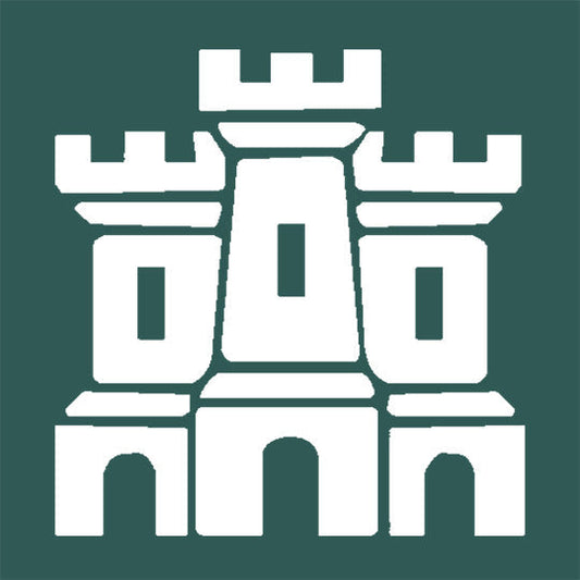The History of the Edinburgh Assay Office