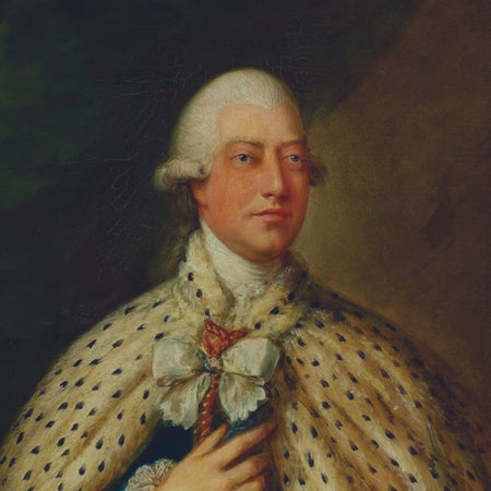 How to Tell if Your Jewellery is Georgian: A Collector’s Guide