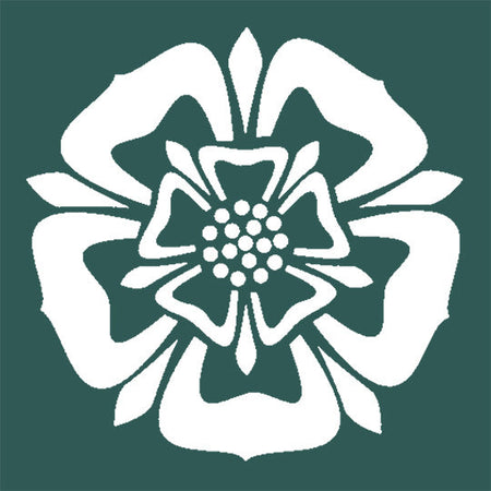 The History of the Sheffield Assay Office