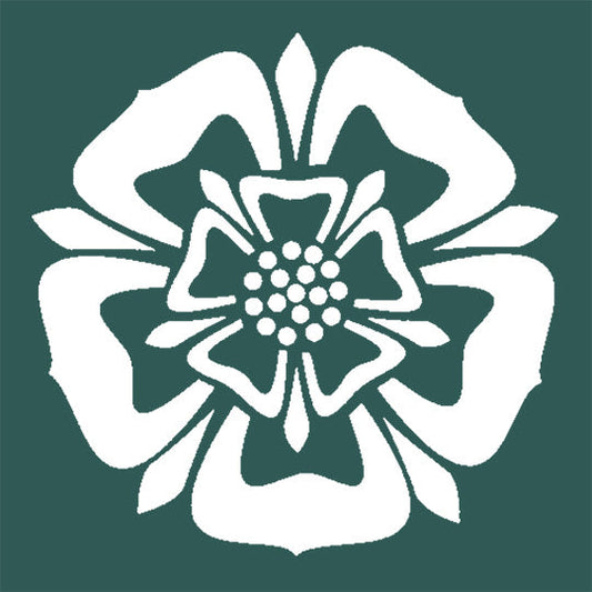 The History of the Sheffield Assay Office
