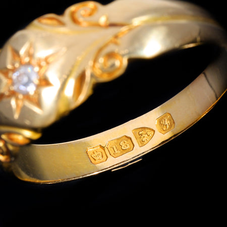 Gold Fineness: What Should You Choose?