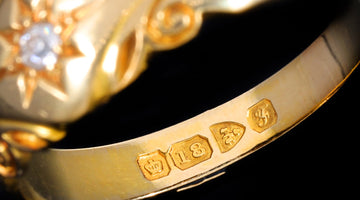 The History Of The Assay Office Of Chester