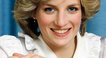 The Sapphire Ring That Changed Jewellery Forever