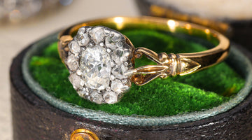 I Do: How to Have the Perfect Festive Proposal