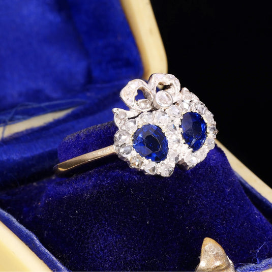 Engagement Rings