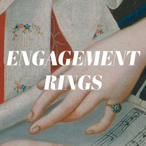 Engagement Rings