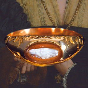 Fede Rings