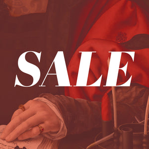 Rings On Sale