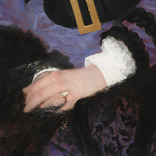 Vintage Rings
