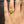 Load image into Gallery viewer, The Vintage Two Stone Jade Verdant Ring - Antique Jewellers
