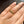 Load image into Gallery viewer, The Antique Victorian Pearl and Hairwork Mourning Ring - Antique Jewellers
