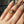 Load image into Gallery viewer, The Antique Fly Micro Mosaic Ring - Antique Jewellers
