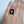 Load image into Gallery viewer, The Vintage Black Onyx and Diamond Ring - Antique Jewellers
