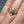 Load image into Gallery viewer, The Antique Georgian 1823 Exquisite Diamond and Pearl Mourning Ring - Antique Jewellers
