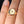 Load image into Gallery viewer, The Vintage 1979 Diamond Star Signet Ring
