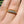 Load image into Gallery viewer, The Antique 1914 Old Cut Diamond Boat Ring
