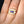 Load image into Gallery viewer, The Antique Georgian Pearl and Enamel Elaborate Ring
