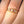 Load image into Gallery viewer, The Antique 1911 Pearl and Ruby Boat Ring
