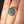 Load image into Gallery viewer, The Vintage 1963 Bloodstone Capricorn Signet Ring
