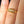 Load image into Gallery viewer, The Antique 1912 Five Old Cut Diamond Boat Ring
