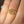 Load image into Gallery viewer, The Antique 1884 18ct Gold Geometric Crimped Ring
