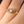 Load image into Gallery viewer, The Vintage 1997 Ruby and Opal Boat Ring
