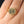 Load image into Gallery viewer, The Vintage 1989 Maximiliano Emperadon Signet Ring
