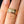 Load image into Gallery viewer, The Vintage 9ct Tri-Tone Wedding Ring
