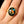 Load image into Gallery viewer, The Antique Georgian Pietra Dura Gemstone Ring
