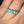 Load image into Gallery viewer, The Antique Turquoise, Pearl and Diamond Aqua Ring
