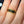 Load image into Gallery viewer, The Antique Victorian 1837 &#39;In Memory Of&#39; 18ct Gold Engraved Mourning Ring
