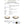 Load image into Gallery viewer, The Antique Victorian 5 Diamond Scroll Ring
