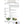 Load image into Gallery viewer, The Vintage 1976 Emerald And Diamond Geometric Ring
