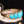 Load image into Gallery viewer, The Vintage 9ct Gold Five Stone Turquoise Ring
