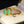 Load image into Gallery viewer, The Vintage Two Stone Jadeite Verdant Ring
